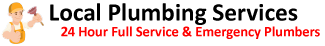 Phoenixville PA 24 Hour Plumbers